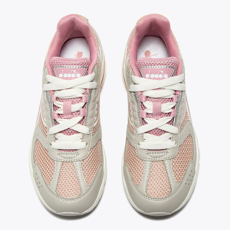 DIADORA SAO-KO 280