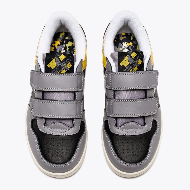 DIADORA MAGIC BASKET LOW PS BATMAN