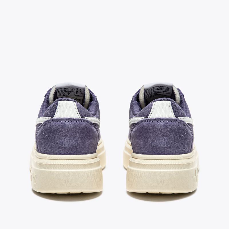DIADORA Magic Bold Suede Wn
