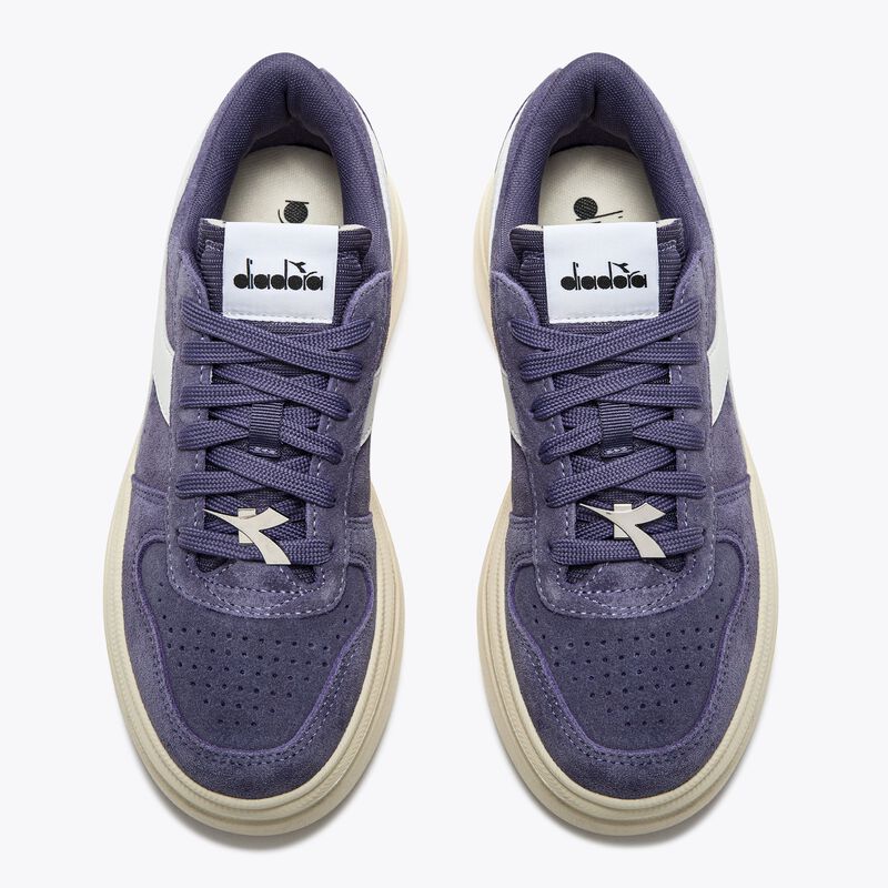 DIADORA Magic Bold Suede Wn