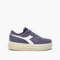 DIADORA Magic Bold Suede Wn