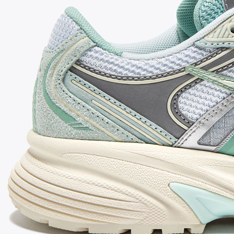 DIADORA Diadora Mythos Star