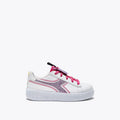 DIADORA GAME STEP P PS LOLA LABEL