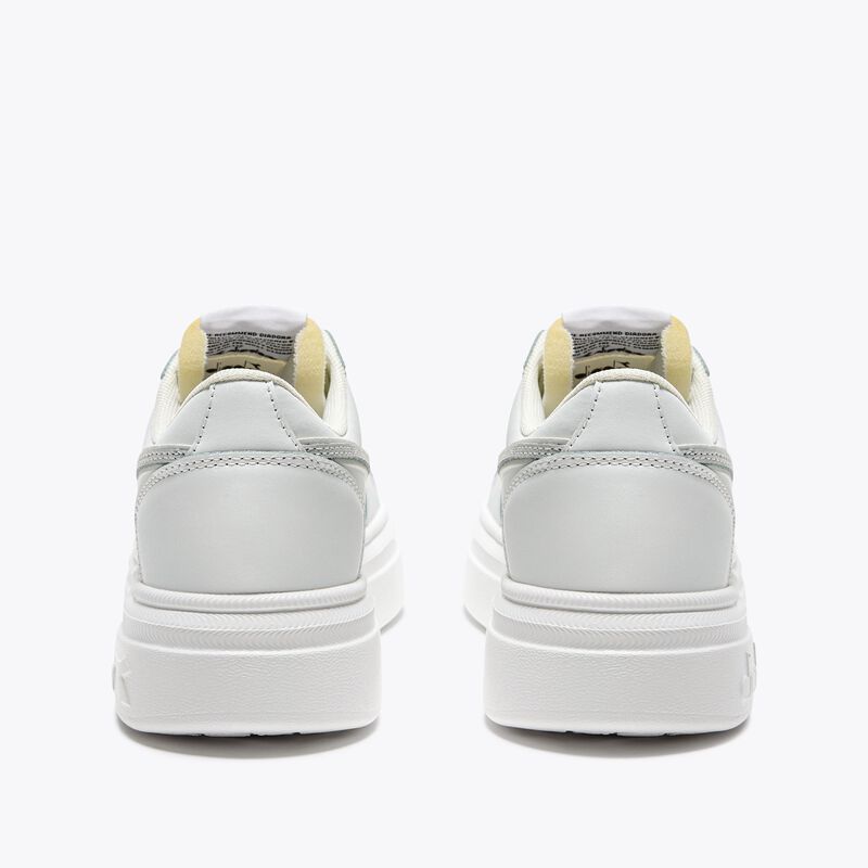 DIADORA Magic Bold Metal Wn