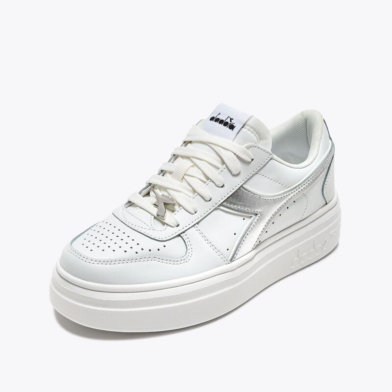DIADORA Magic Bold Metal Wn