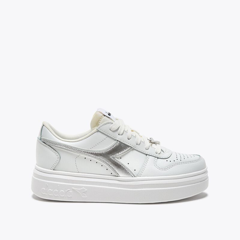 DIADORA Magic Bold Metal Wn