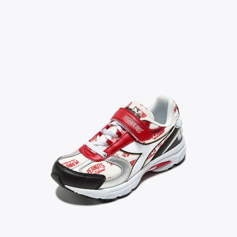 DIADORA Diadora Sao-Ko 280 Peanuts Ps