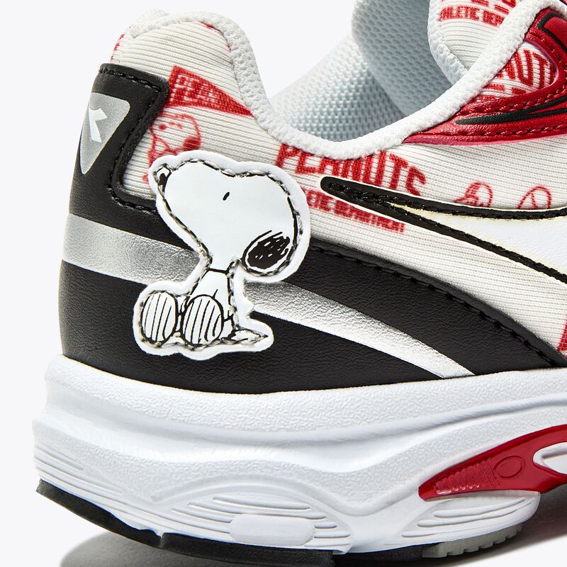 DIADORA Diadora Sao-Ko 280 Peanuts Ps
