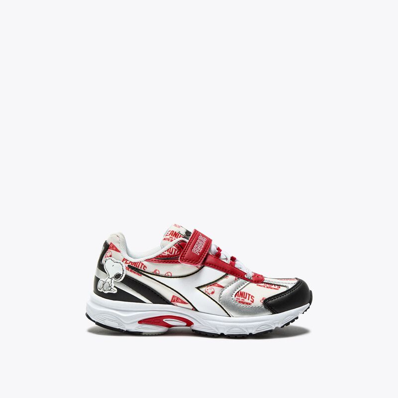 DIADORA Diadora Sao-Ko 280 Peanuts Ps
