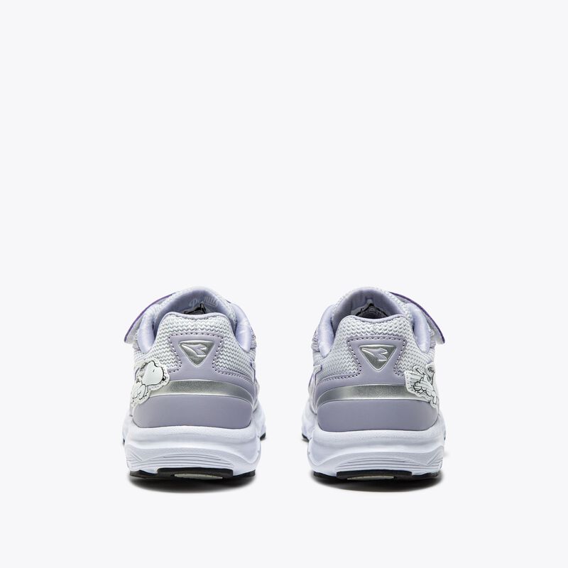 DIADORA Diadora Sao-Ko 280 Mesh Peanuts Ps