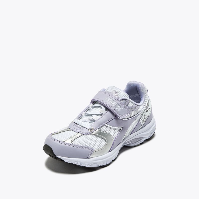 DIADORA Diadora Sao-Ko 280 Mesh Peanuts Ps
