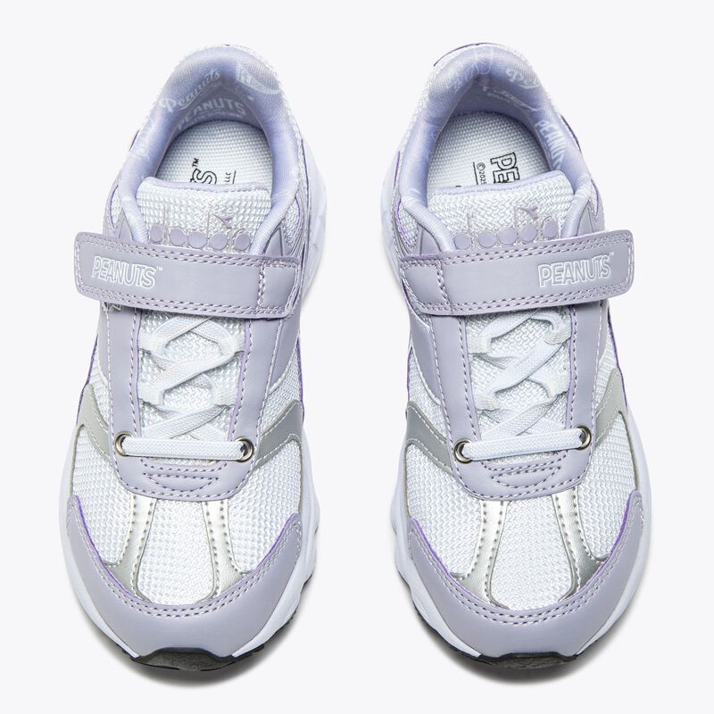 DIADORA Diadora Sao-Ko 280 Mesh Peanuts Ps