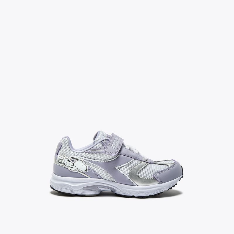 DIADORA Diadora Sao-Ko 280 Mesh Peanuts Ps