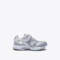 DIADORA Diadora Sao-Ko 280 Mesh Peanuts Ps