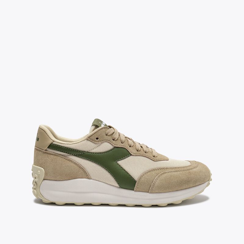 DIADORA RACE NY