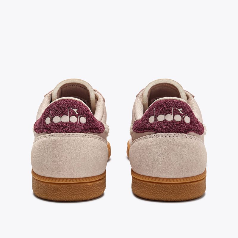 DIADORA TOKYO HIT
