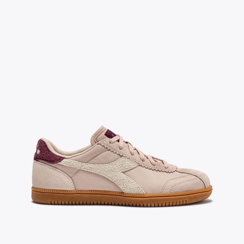 DIADORA TOKYO HIT