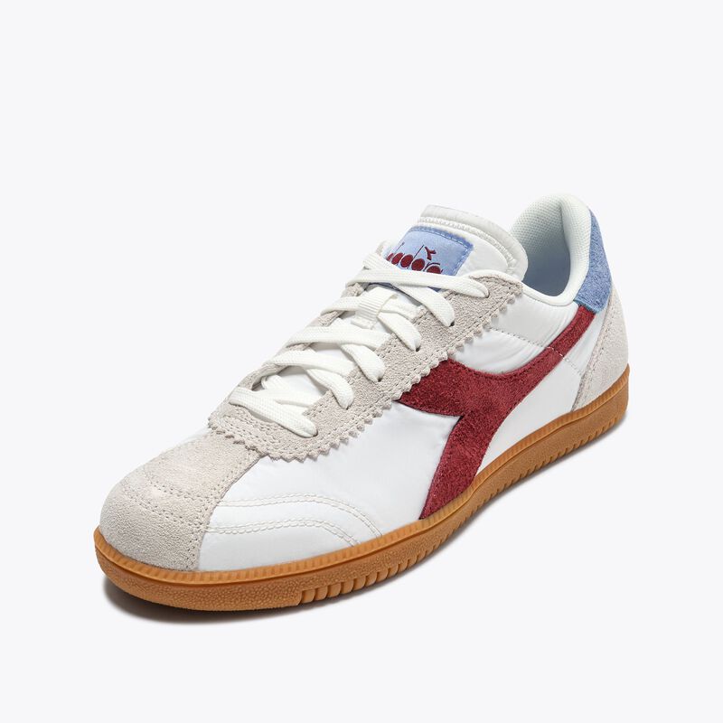 DIADORA TOKYO HIT