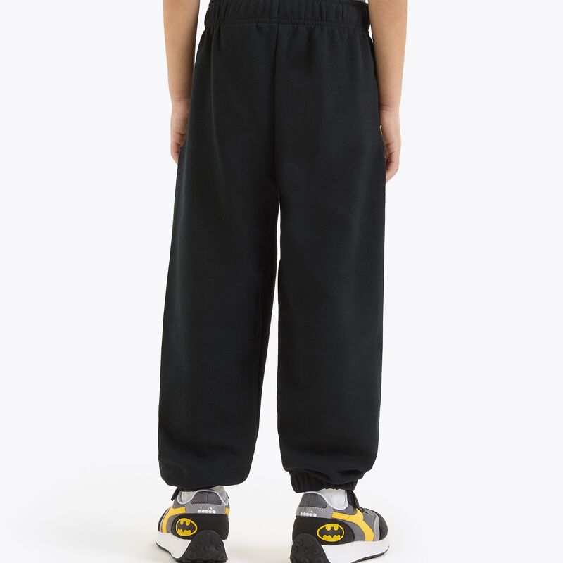 DIADORA JU.JOGGER PANT SUPERHEROES