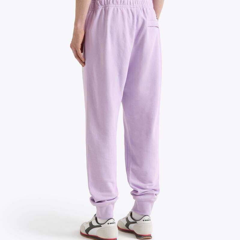 DIADORA Diadora Pants Athl. Logo
