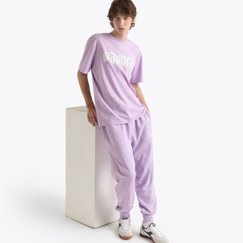 DIADORA Diadora Pants Athl. Logo