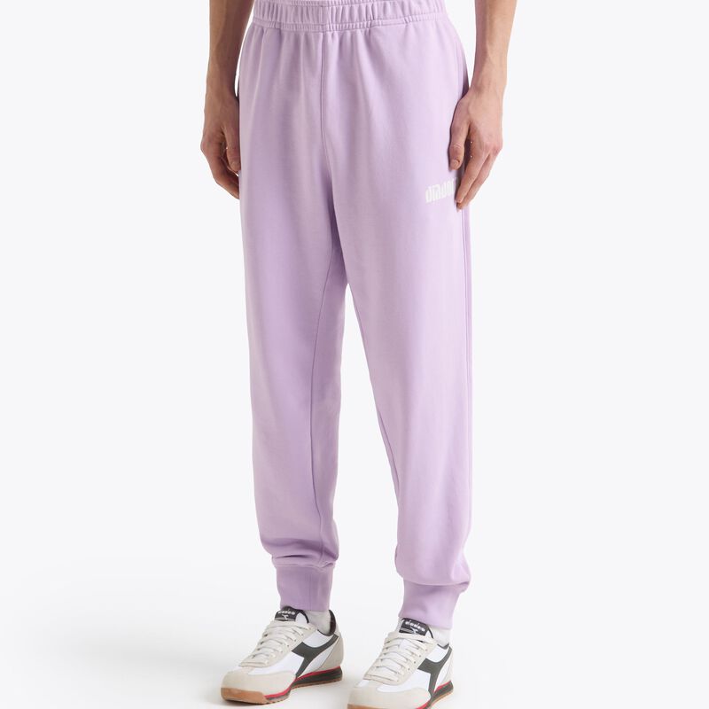 DIADORA Diadora Pants Athl. Logo