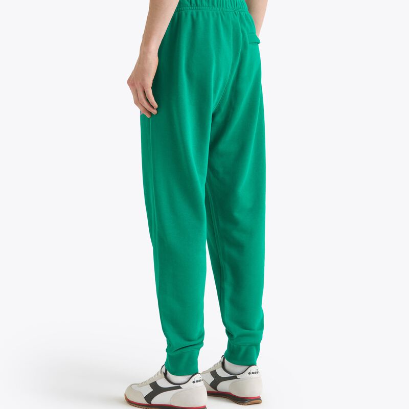 DIADORA Diadora Pants Athl. Logo