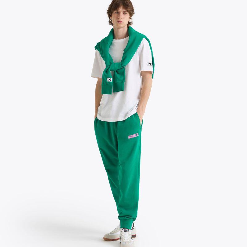 DIADORA Diadora Pants Athl. Logo