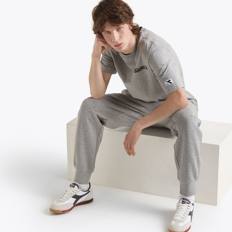 DIADORA Diadora Pants Athl. Logo