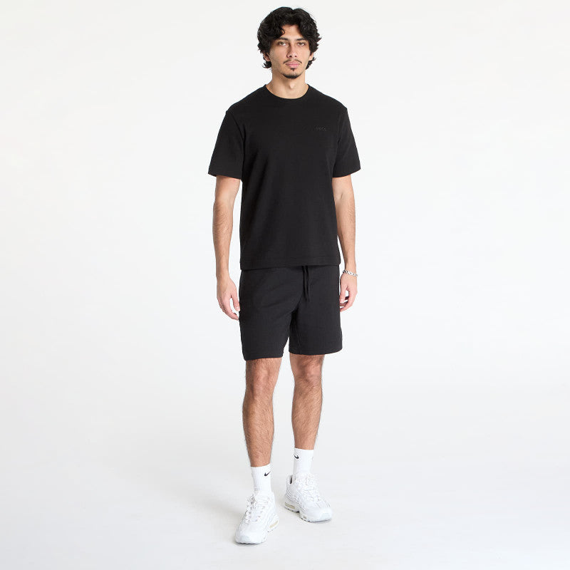 Hugo Boss Austin T-Shirt Black