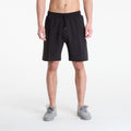 Hugo Boss Sense Shorts Black
