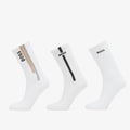 Hugo Boss Men-H-3P Qs Rib Line Cc Multicolor