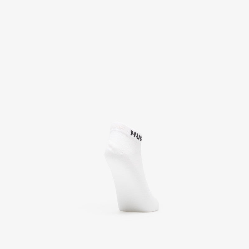 Hugo Boss 3-Pack As Logo Aop Cc Multicolor
