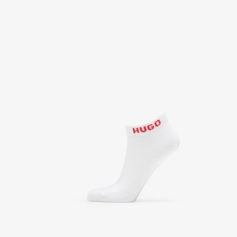 Hugo Boss 3-Pack As Logo Aop Cc Multicolor