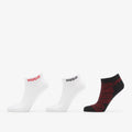 Hugo Boss 3-Pack As Logo Aop Cc Multicolor