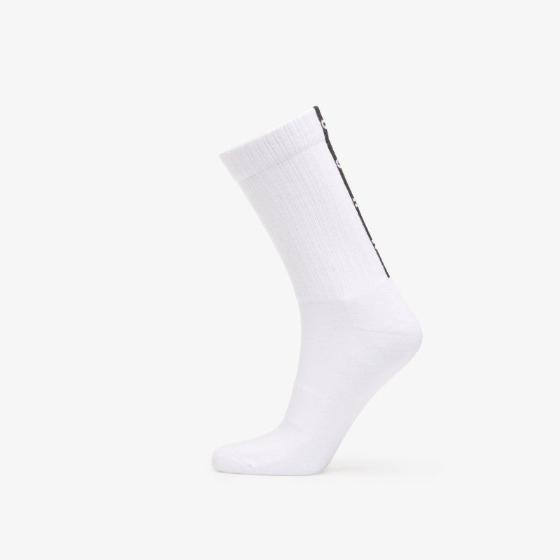 Hugo Boss 3-Pack Qs Back Tape Cc Multicolor