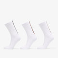 Hugo Boss 3-Pack Qs Back Tape Cc Multicolor