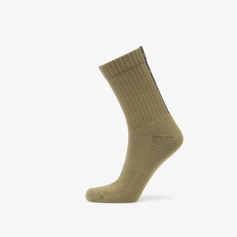 Hugo Boss 3-Pack Qs Back Tape Cc Multicolor