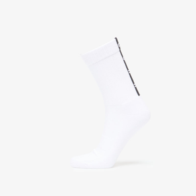 Hugo Boss 3-Pack Qs Back Tape Cc Multicolor