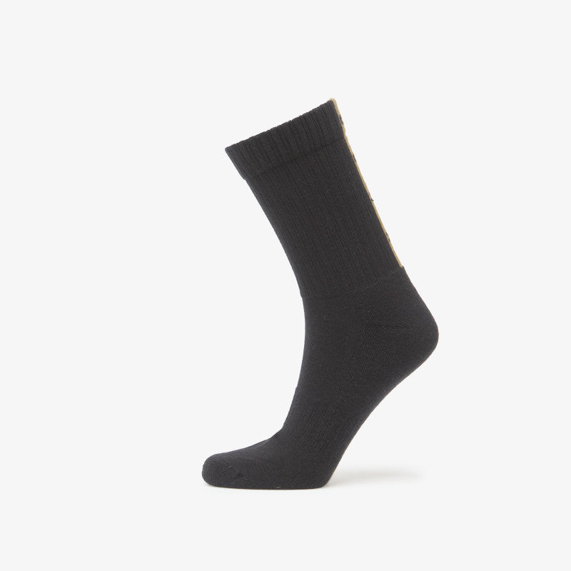 Hugo Boss 3-Pack Qs Back Tape Cc Multicolor