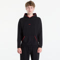 Hugo Boss Noah Hoodie Black
