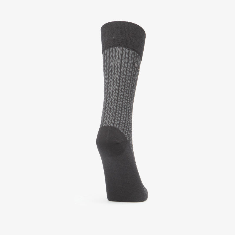 Hugo Boss 2-Pack Rs Minipattern Cc Black