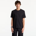 Hugo Boss Waffleaop T-Shirt Black