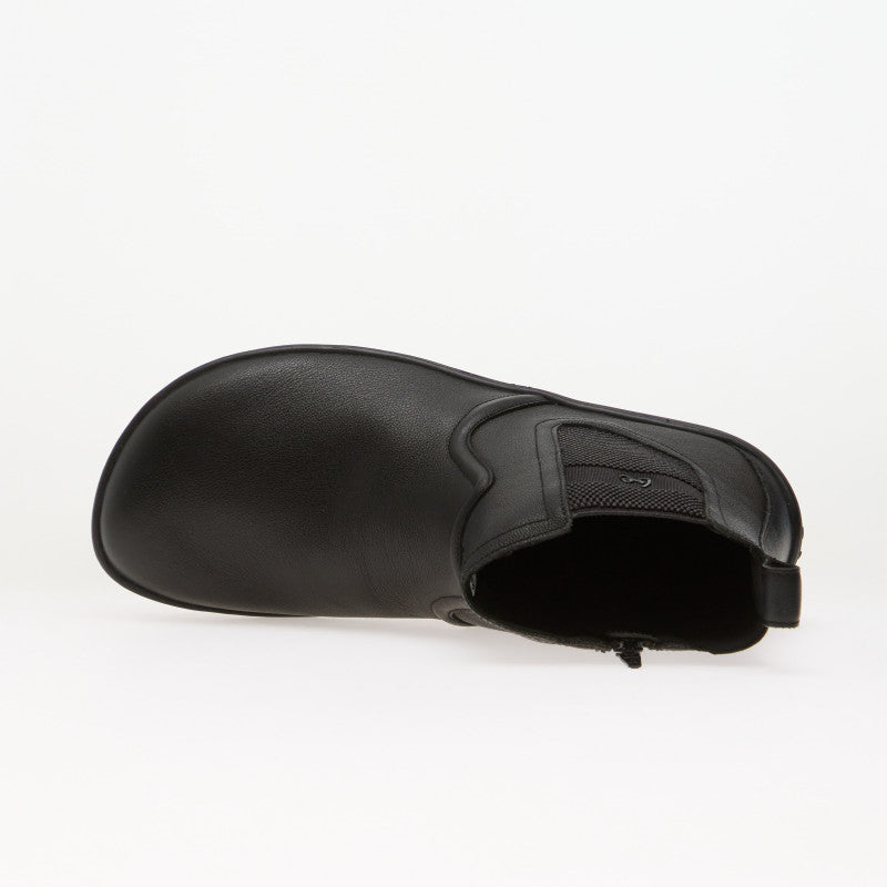 Be Lenka Allure 2.0 Black