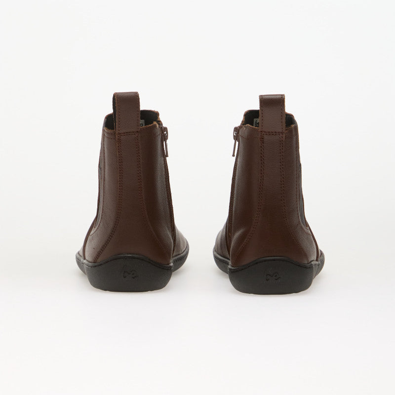 Be Lenka Allure 2.0 Chocolate