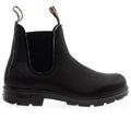 Blundstone