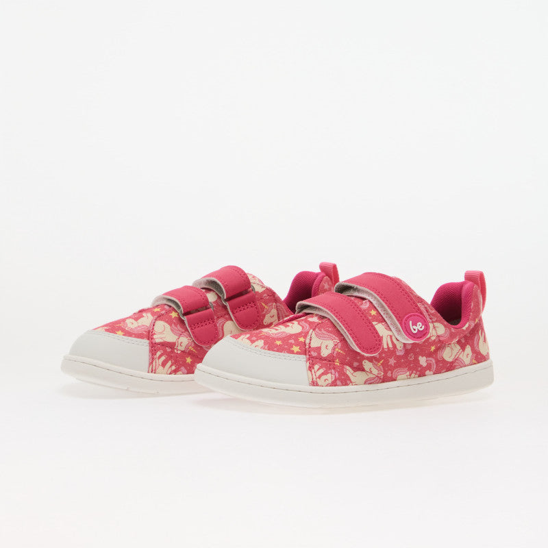 Be Lenka Canvi Kids Unicorn