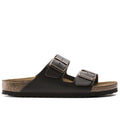 Birkenstock Arizona