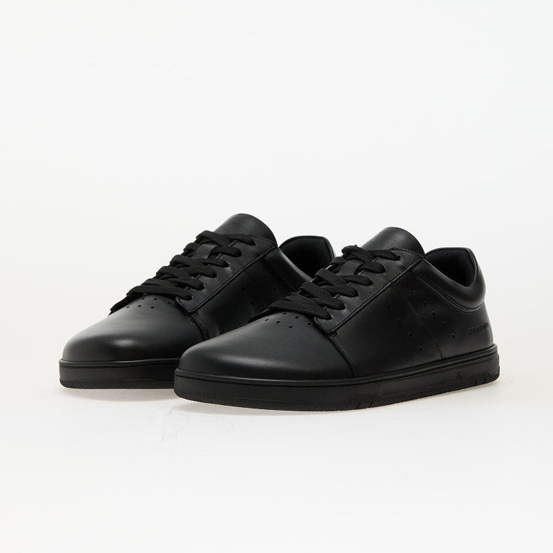 Barebarics Enigma All Black