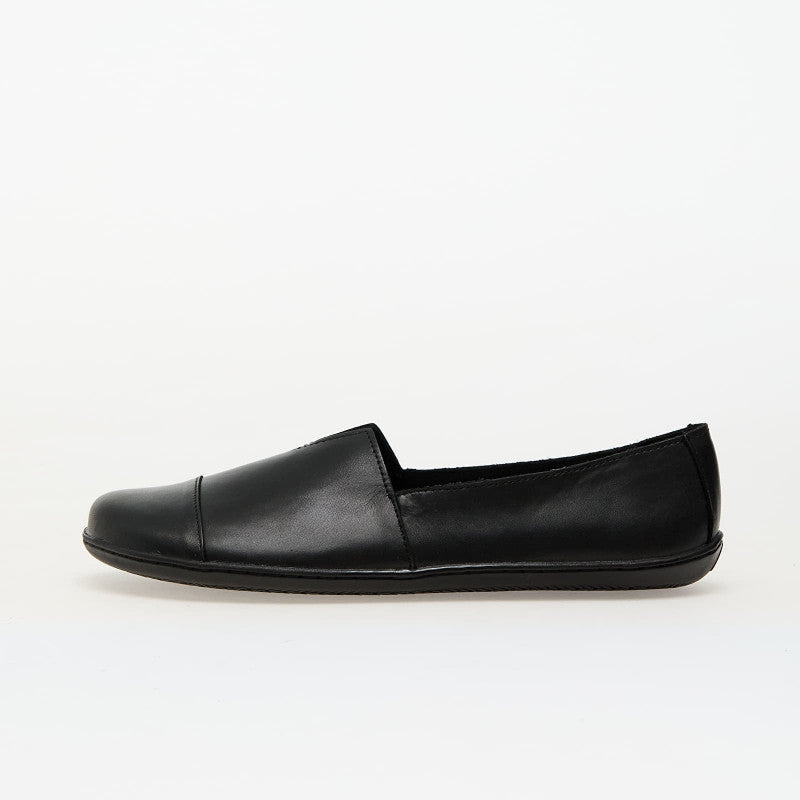Be Lenka Rosaluna All Black